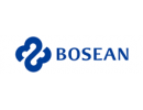 Bosean