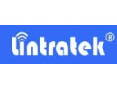 Lintratek