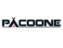 Pacoone