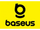 baseus