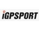 iGPSPORT