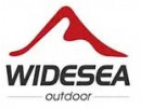 WIDESEA