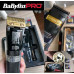 Машинка для стрижки BaByliss PRO FX 870BN